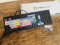 Logickeyboard Avid Media Composer für Bastler Köln - Ehrenfeld Vorschau