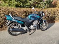 Honda CB 500 PC26 Schleswig-Holstein - Handewitt Vorschau