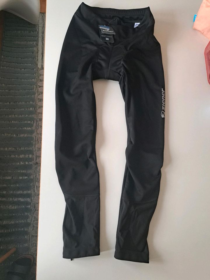 NEU!Fahrradhose Gr38