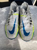 Nike Fußball Schuhe, Rasen Phantom Gr. 38 Bayern - Bad Tölz Vorschau