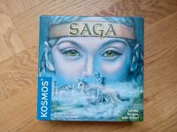 Saga Spiel Kartenspiel gebraucht Nordrhein-Westfalen - Grevenbroich Vorschau