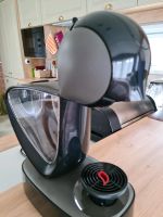 Kapselmaschine Dolce Gusto Niedersachsen - Soltau Vorschau