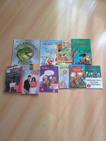 Bücher/Kinderbücher Berlin - Steglitz Vorschau