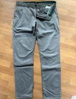 Herren Hose MCNEAL Größe 52 REGULAR FIT Sachsen-Anhalt - Halle Vorschau