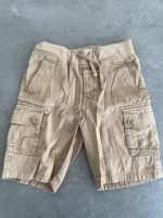 Ralph Lauren Polo Shorts Rheinland-Pfalz - Ahrbrück Vorschau