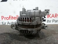 Mazda 6 GY GG 2,0 Lichtmaschine Generator LiMa 90A  A3TG0031 L813 Baden-Württemberg - Bruchsal Vorschau