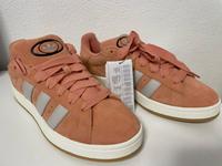 Adidas Originals Campus`00s, Sneaker, Erwachsene, neu,Gr.41 1/3 Baden-Württemberg - Mannheim Vorschau