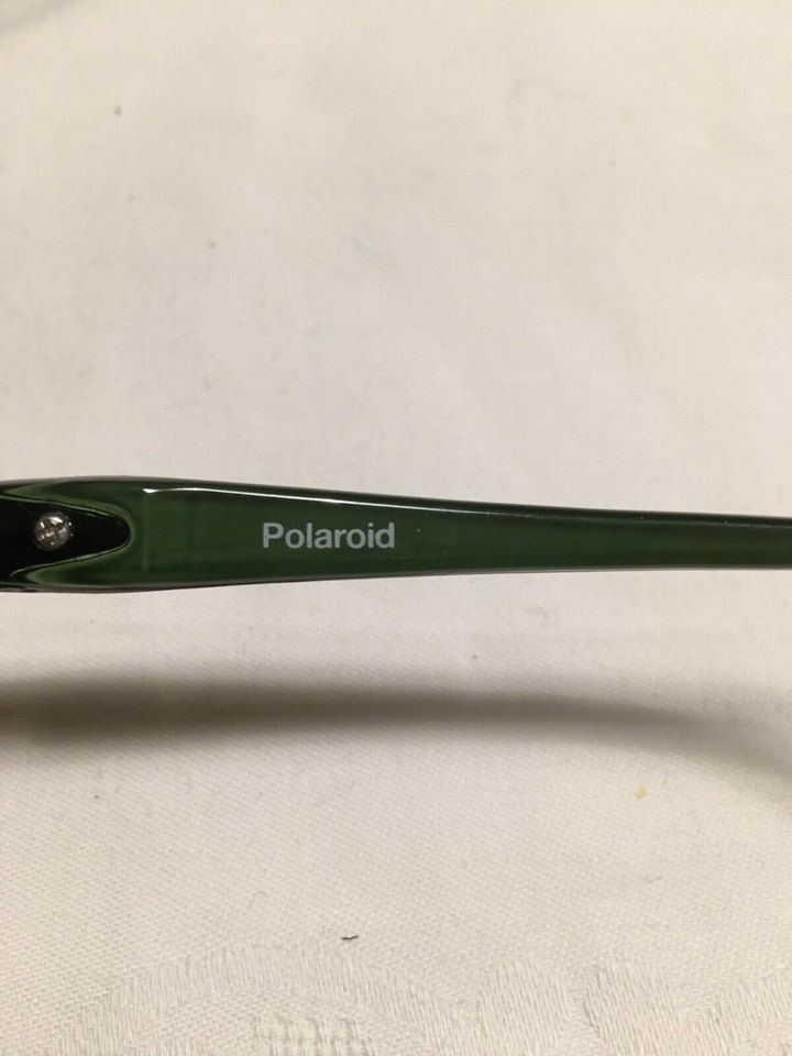 POLAROID UNISEX Sonnenbrille NEU in Bremen