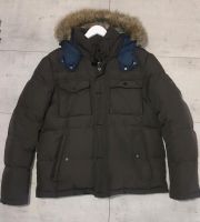 Tommy Hilfiger Jacke Gr.XXL Duisburg - Hamborn Vorschau