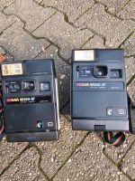 2 Stück Kodak EK 160 EF Instantkameras Rheinland-Pfalz - Ludwigshafen Vorschau