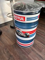 22SitzfassRennstrecke2022 Motul Edition Stuhl Fass 60l Sonderedit Leipzig - Burghausen-Rückmarsdorf Vorschau