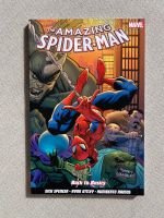 Spiderman back to basics marvel comic nick spencer ryan ottley Friedrichshain-Kreuzberg - Friedrichshain Vorschau