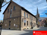 "Kleinod" im Herzen von Wadersloh! Traditionsreiche Gaststätte Nähe Kirchplatz Nordrhein-Westfalen - Wadersloh Vorschau