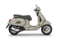 Vespa GTS 125i ABS KEYLESS , EU5, NEU vom Händler Nordrhein-Westfalen - Castrop-Rauxel Vorschau