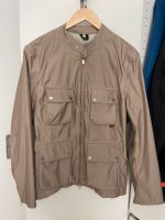 Original Belstaffjacke , Gr. 42 (ital. 48), Gold Label, wie neu Hannover - Mitte Vorschau