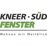 Fertigungsmeister Aluminium-Holz Produktion (m/w/d) Baden-Württemberg - Westerheim Vorschau