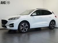 Ford Kuga 2.5 PHEV Plug-In Hybrid ST-Line X ACC/DAB Wiesbaden - Delkenheim Vorschau