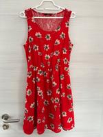 Kleid Only Größe 38 Thüringen - Gotha Vorschau