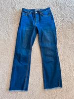 ONLY Jeans Gr. 26/32 Bayern - Volkach Vorschau
