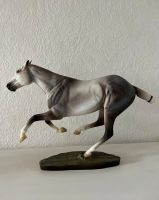 Breyer Santiago polo Pony Wandsbek - Hamburg Hummelsbüttel  Vorschau