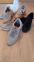 ♡ Schuhpaket Damen Größe 37 Sneaker ♡ Kreis Ostholstein - Bad Schwartau Vorschau