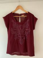 ONLY Bluse Hessen - Vellmar Vorschau