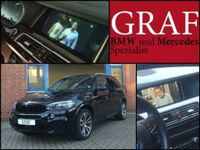 BMW Navigation CIC NBT DVD TV Video während der Fahrt X3 X4 X5 X6 Wandsbek - Hamburg Rahlstedt Vorschau