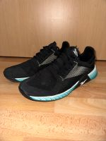 Turn / Laufschuh Reebok Gr. 45,5 Dresden - Pieschen Vorschau