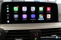 ⭐BMW Apple CarPlay Fullscreen NBT EVO ID5 ID6 F10 F20 F15 F25 F30 Baden-Württemberg - Besigheim Vorschau