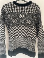 Scotch and Soda Strickpullover Bayern - Schneeberg Vorschau