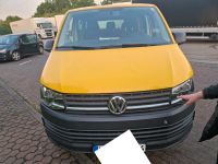 VW T6 Transporter Nordrhein-Westfalen - Neuss Vorschau