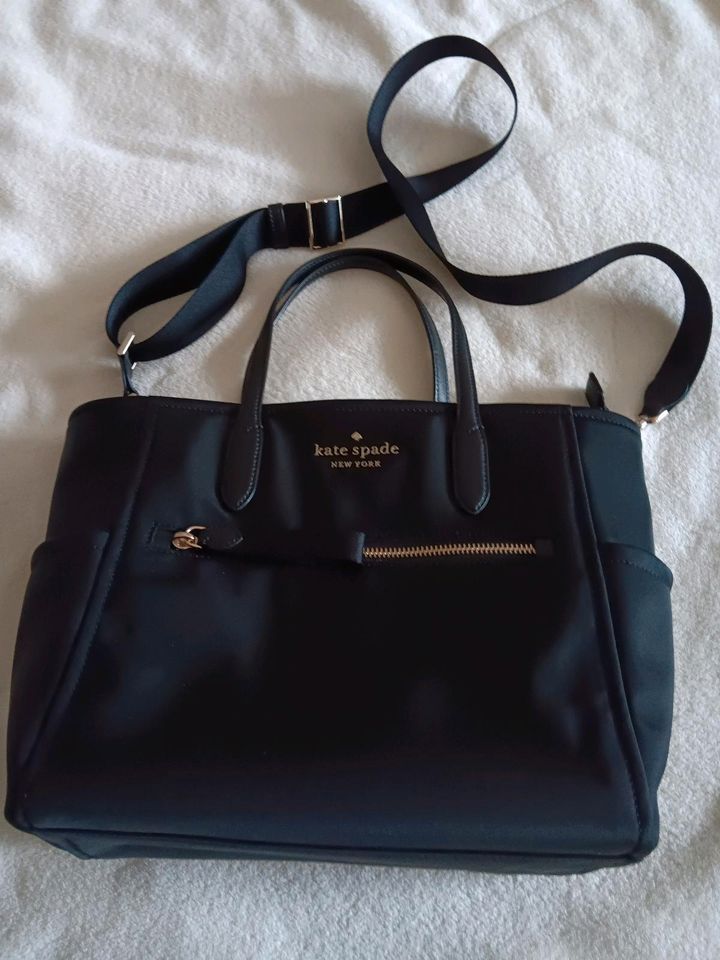 Kate Spade Handtasche in Brücken (Pfalz)