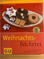 Weihnachtsbäckerei Baden-Württemberg - Hohentengen am Hochrhein Vorschau