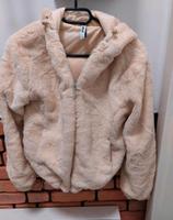 Teddy Jacke Hessen - Hirzenhain Vorschau