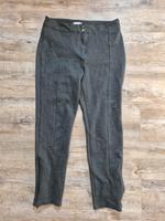 Graue Hose (Chino, Damen, Größe 38) Hessen - Idstein Vorschau