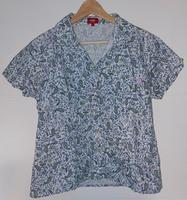Esprit Bluse Paisleymuster gr.L Schleswig-Holstein - Reinfeld Vorschau
