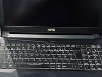 XMG A507 GAMING LAPTOP Bochum - Bochum-Süd Vorschau