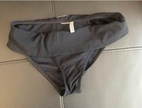 Calvin Klein Bikini Hose Badehose Gr. M schwarz Berlin - Treptow Vorschau