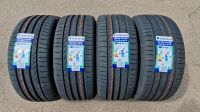 Sommerreifen Tomason SPORTRACE XL 225/35R19 88Y Montage Bayern - Burgau Vorschau