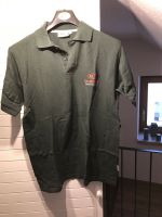 Polo - Shirt Sachsen - Zwickau Vorschau