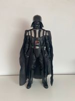 Darth Vader Figur 50 cm Kiel - Kronshagen Vorschau