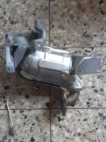 Kat Katalysator neu original 208A05276R Renault Nissan Dacia Bremen - Vegesack Vorschau