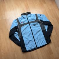 Erima vintage jacke Dortmund - Eving Vorschau
