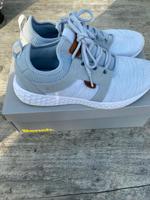 Damenschuhe Nordrhein-Westfalen - Ahaus Vorschau