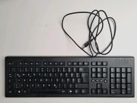 hp PC Tastatur Rheinland-Pfalz - Plaidt Vorschau