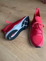 Puma Phenom Wn Ignite Pink 39 Niedersachsen - Leiferde Vorschau