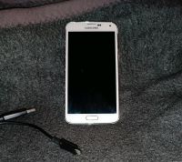 Samsung Galaxy S5 Mini Niedersachsen - Hardegsen Vorschau