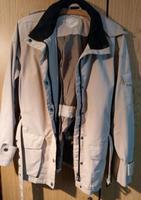 Wellensteyn Barbados Sommerjacke M Nordrhein-Westfalen - Olsberg Vorschau