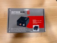 SpeaKa Professional Digital to Analog Audio Converter Bayern - Merkendorf Vorschau