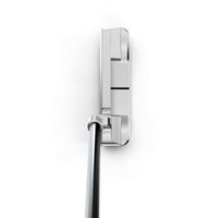 WILSON STAFF MODEL BL22 PUTTER - LAGERARTIKEL Nordrhein-Westfalen - Salzkotten Vorschau